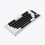 Havit Astralforce-1 RGB Backlit Gaming Mechanical Keyboard