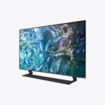Samsung 43Q65D 43" QLED 4K Smart TV (Unofficial)