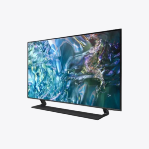 Samsung 43Q65D 43" QLED 4K Smart TV (Unofficial)