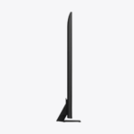 Samsung 55QN85D 55" Neo QLED UHD 4K Smart TV (Unofficial)