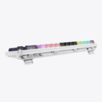 Asus ROG Azoth X RGB Tri-Mode Wireless Mechanical Gaming Keyboard