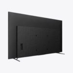 Sony Bravia XR 55A80L 55" 4K Ultra HD OLED Android Smart TV (Unofficial)