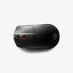 SteelSeries Rival 3 Ultra Lightweight RGB Gaming Mouse