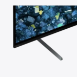 Sony Bravia XR 55A80L 55" 4K Ultra HD OLED Android Smart TV (Unofficial)
