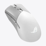 Asus ROG Gladius III Wireless AimPoint Gaming Mouse Asus ROG Gladius III Wireless AimPoint Gaming Mouse Asus ROG Gladius III Wireless AimPoint Gaming Mouse Product Page | Mymensign Branch Asus ROG Gladius III Wireless AimPoint Gaming Mouse