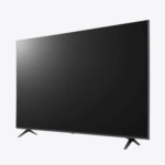 LG UP7550 43 Inch 4K UHD Smart LED TV