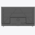 Haier H65M80FUX 65" 4K Mini LED Smart Google TV