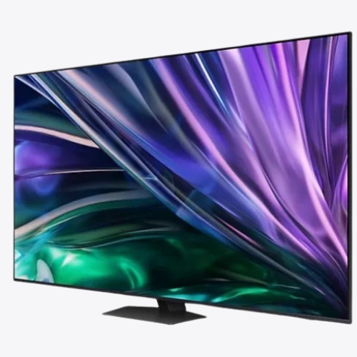 Samsung 55QN85D 55" Neo QLED UHD 4K Smart TV (Unofficial)