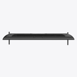 Beko BU43VH5QGOTV 43" 4K UHD QLED Google TV
