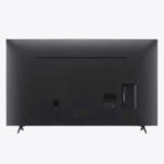 LG UP7550 43 Inch 4K UHD Smart LED TV