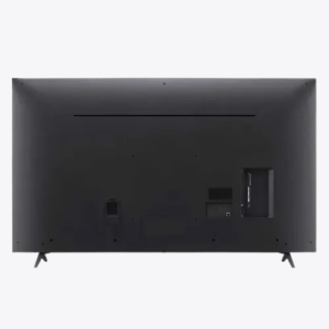 LG UP7550 43 Inch 4K UHD Smart LED TV