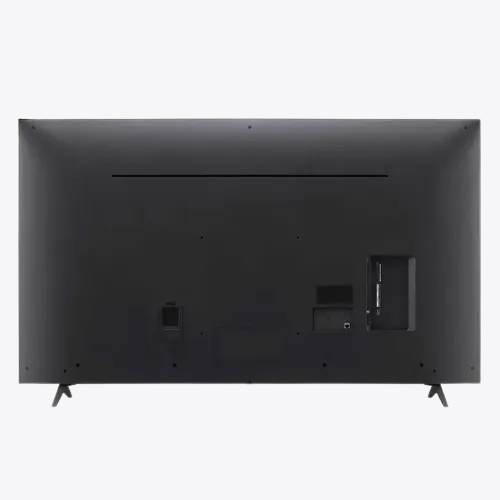 LG UP7550 43 Inch 4K UHD Smart LED TV