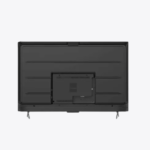 Haier H65P7UX 65 Inch Voice Control HQLED 4K Smart Google TV