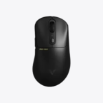 Polling Rate of Rapoo VT3PRO MAX weight of Rapoo Gaming Mouse compatible of Rapoo VT3PRO MAX Mouse Rapoo VT3PRO MAX Dual Mode Wireless Gaming Mouse