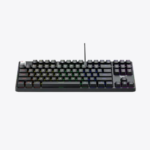 Havit Gamenote KB890L RGB Mechanical Gaming Keyboard