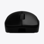 Logitech PRO 2 LIGHTSPEED Wireless Gaming Mouse