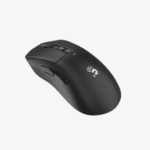A4Tech Bloody R73 Ultra Dual Mode Wireless Gaming Mouse