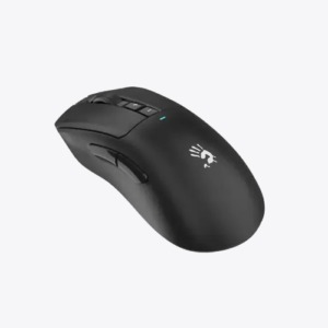 A4Tech Bloody R73 Ultra Dual Mode Wireless Gaming Mouse