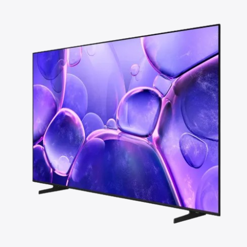 Samsung 65U8500F 65" Crystal 4K UHD LED Smart TV