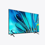 Sony Bravia 3 K-50S30 50 Inch 4K UHD Google TV