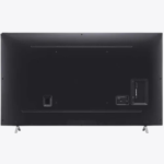 LG UP77 70 Inch 4K UHD Smart LED TV