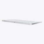 Apple Magic Keyboard with Touch ID (MK293LL/A)