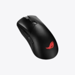 Asus ROG Gladius III Wireless AimPoint Gaming Mouse Asus ROG Gladius III Wireless AimPoint Gaming Mouse Asus ROG Gladius III Wireless AimPoint Gaming Mouse Product Page | Mymensign Branch Asus ROG Gladius III Wireless AimPoint Gaming Mouse