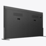 Sony Bravia 8 K-55XR80M2 55" QD OLED 4K Smart Google TV