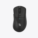 A4Tech Bloody R73 Pro Dual Mode Wireless Gaming Mouse
