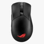Asus ROG Gladius III Wireless AimPoint Gaming Mouse Asus ROG Gladius III Wireless AimPoint Gaming Mouse Asus ROG Gladius III Wireless AimPoint Gaming Mouse Product Page | Mymensign Branch Asus ROG Gladius III Wireless AimPoint Gaming Mouse