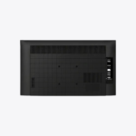 Sony Bravia 3 K-75S30 75" 4K Smart LED Google TV