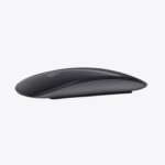 Apple Magic Mouse 2 Black (MMMQ3AM/A)