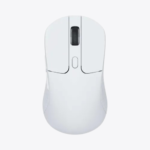 Keychron M3 Wireless Optical Mouse