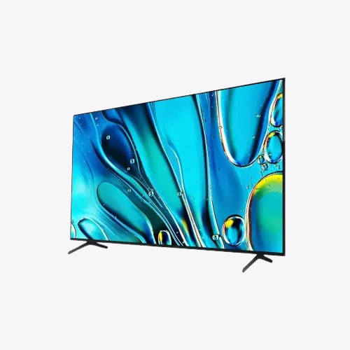 Sony Bravia 3 K-75S30 75" 4K Smart LED Google TV