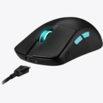 ASUS ROG Harpe Ace Aim Lab Edition Wireless Gaming Mouse
