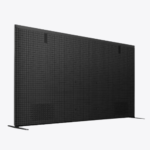 Sony Bravia 9 K-75XR90 75" 4K UHD QLED Smart Google TV (Unofficial)