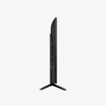 Sony Bravia 3 K-85S30 85 Inch 4K UHD Google TV