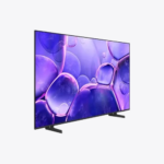 Samsung 50U8000F 50" Crystal 4K UHD LED Smart TV