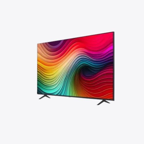 LG NANO81 55 Inch NanoCell 4K UHD Smart LED TV (Unofficial)