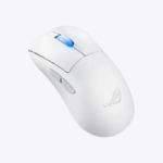 ASUS ROG Keris II Ace Wireless Gaming Mouse
