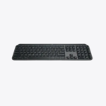 Logitech MX Keys S Wireless Keyboard