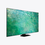 Samsung 85QN85C 85" Neo QLED UHD 4K Smart TV Samsung 85QN85C 85" Neo QLED UHD 4K Smart TV Product Page | Mymensign Branchalarm Ramadan Deal Samsung 85QN85C 85" Neo QLED UHD 4K Smart TV