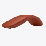 Microsoft Surface Arc Bluetooth Mouse