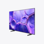 Samsung 50U8000F 50" Crystal 4K UHD LED Smart TV