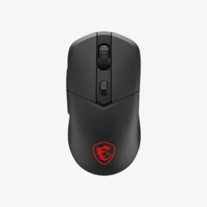 MSI VERSA 300 ELITE WIRELESS RGB Gaming Mouse