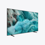 Samsung 75Q7F 75" QLED 4K UHD Vision AI Smart TV Samsung 75Q7F 75" QLED 4K UHD Vision AI Smart TV Samsung 75Q7F 75" QLED 4K UHD Vision AI Smart TV Samsung 75Q7F 75" QLED 4K UHD Vision AI Smart TV Samsung 75Q7F 75" QLED 4K UHD Vision AI Smart TV Product Page | Mymensign Branchalarm Ramadan Deal Samsung 75Q7F 75" QLED 4K UHD Vision AI Smart TV