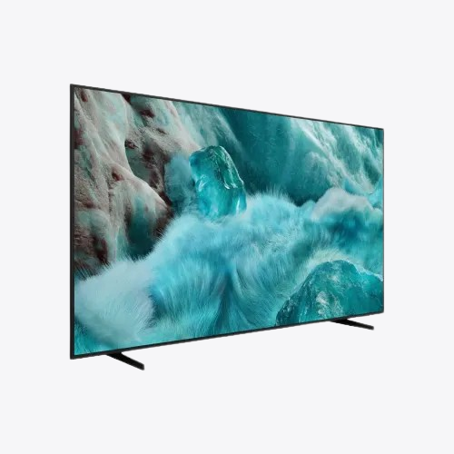 Samsung 75Q7F 75" QLED 4K UHD Vision AI Smart TV Samsung 75Q7F 75" QLED 4K UHD Vision AI Smart TV Samsung 75Q7F 75" QLED 4K UHD Vision AI Smart TV Samsung 75Q7F 75" QLED 4K UHD Vision AI Smart TV Samsung 75Q7F 75" QLED 4K UHD Vision AI Smart TV Product Page | Mymensign Branchalarm Ramadan Deal Samsung 75Q7F 75" QLED 4K UHD Vision AI Smart TV
