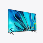 Sony Bravia 3 K-85S30 85 Inch 4K UHD Google TV