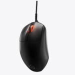 SteelSeries Prime Plus RGB Gaming Mouse