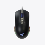 Durgod V95s Wired Gaming Mouse